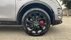 Land Rover Discovery Sport 2.0 D200 Dynamic SE 5dr Auto [5 Seat] Diesel Station Wagon